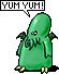 Poppia